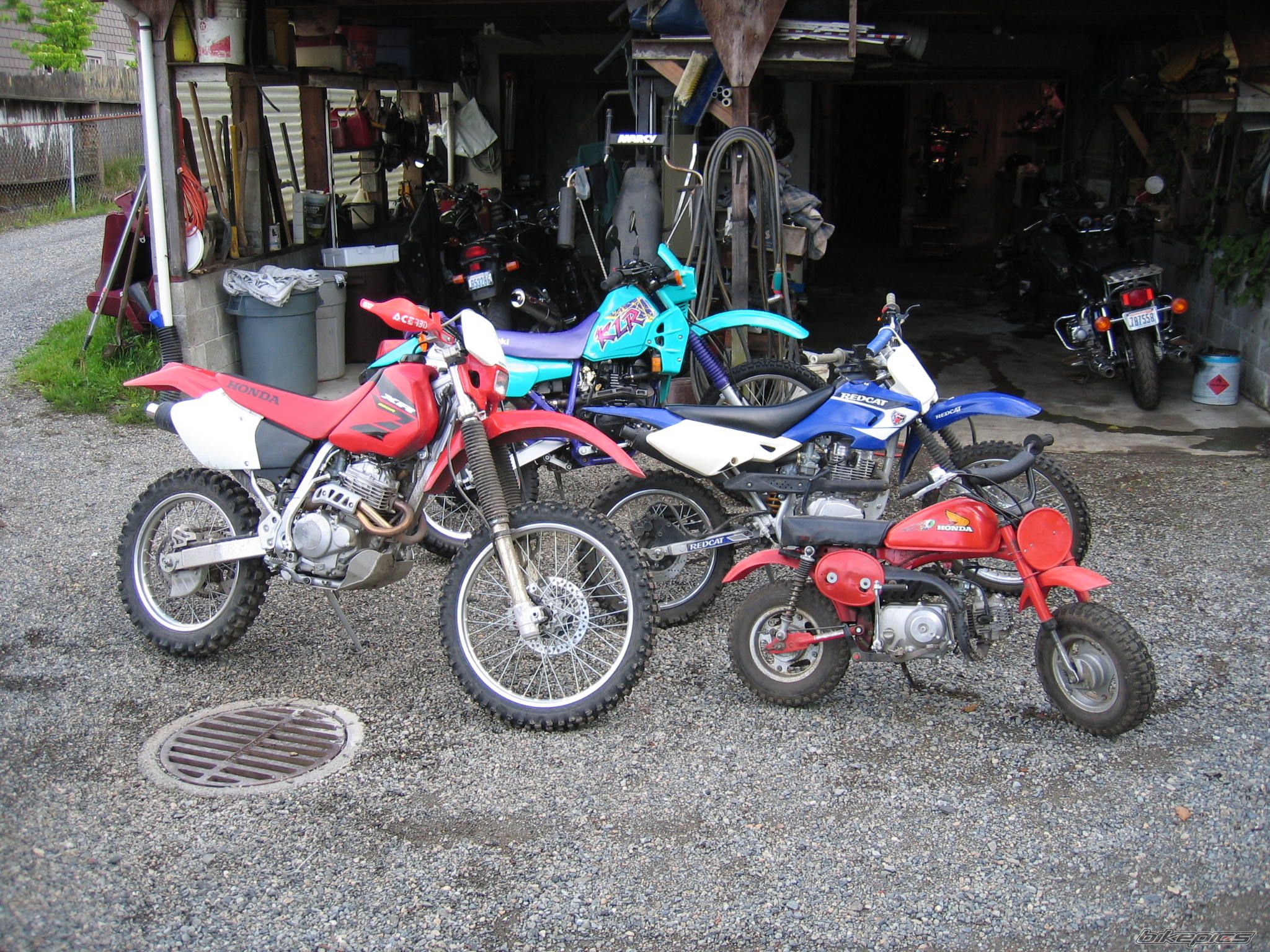 Photo 1140120