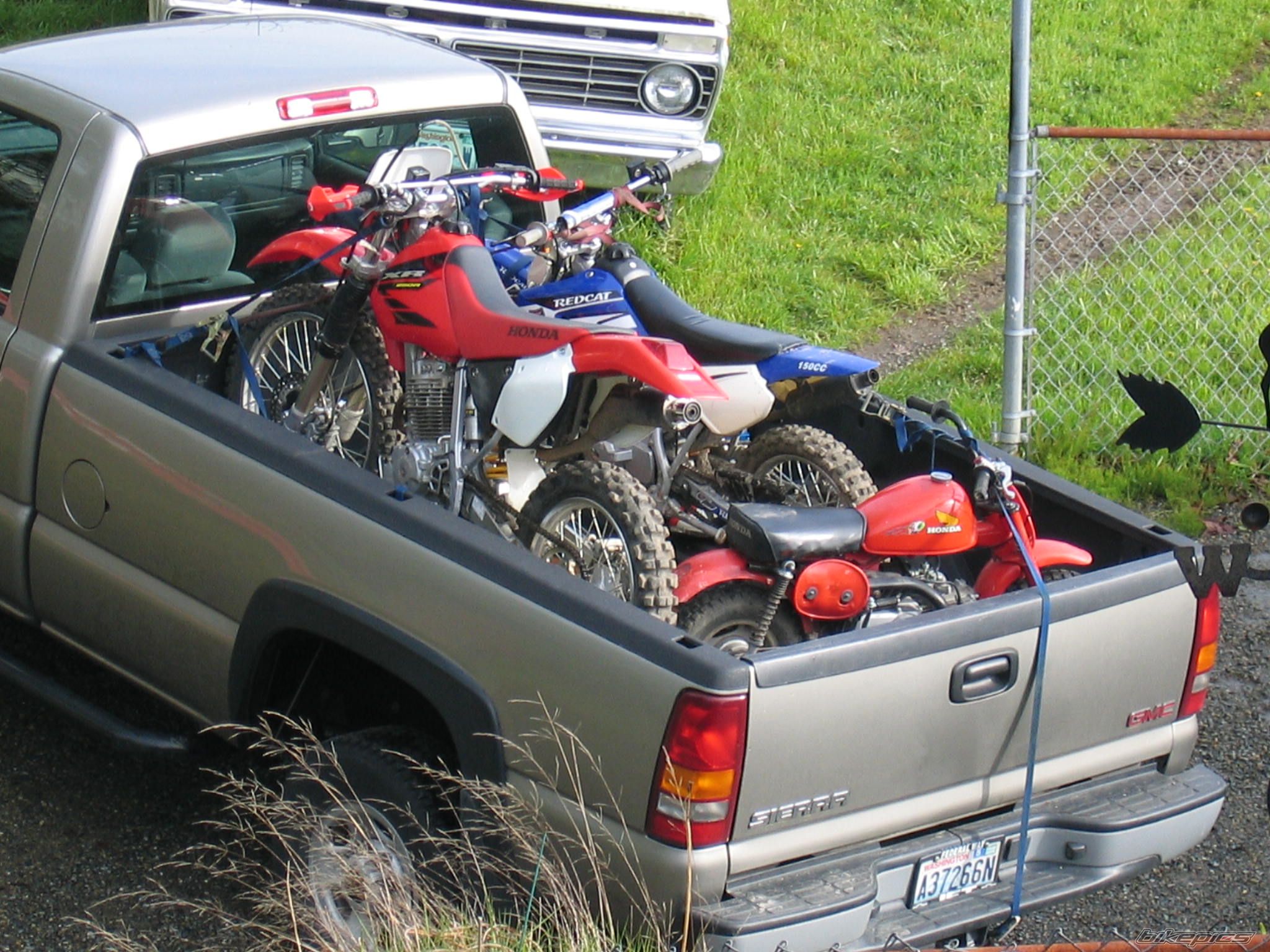 Photo 1140121