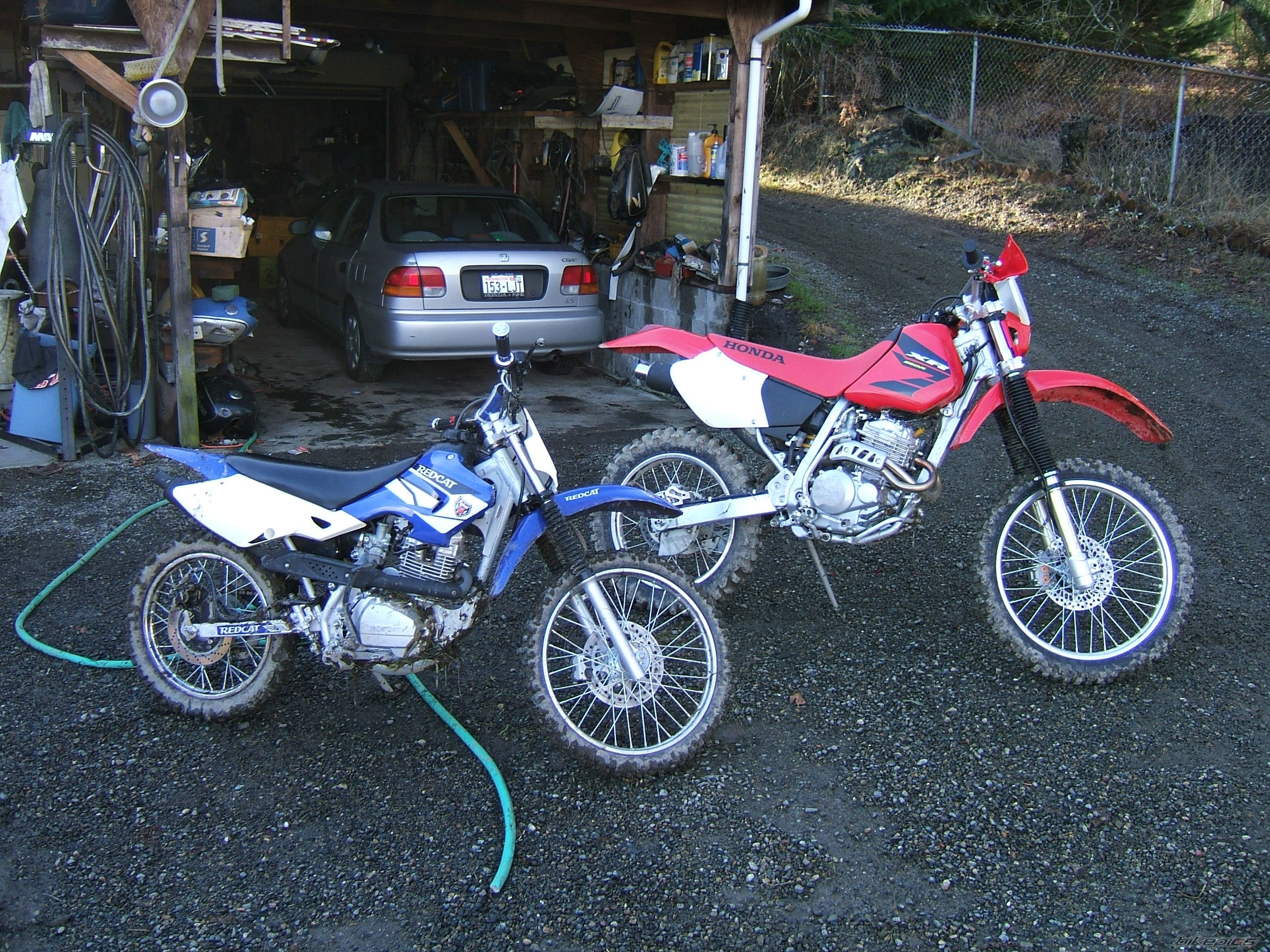 Photo 1140122
