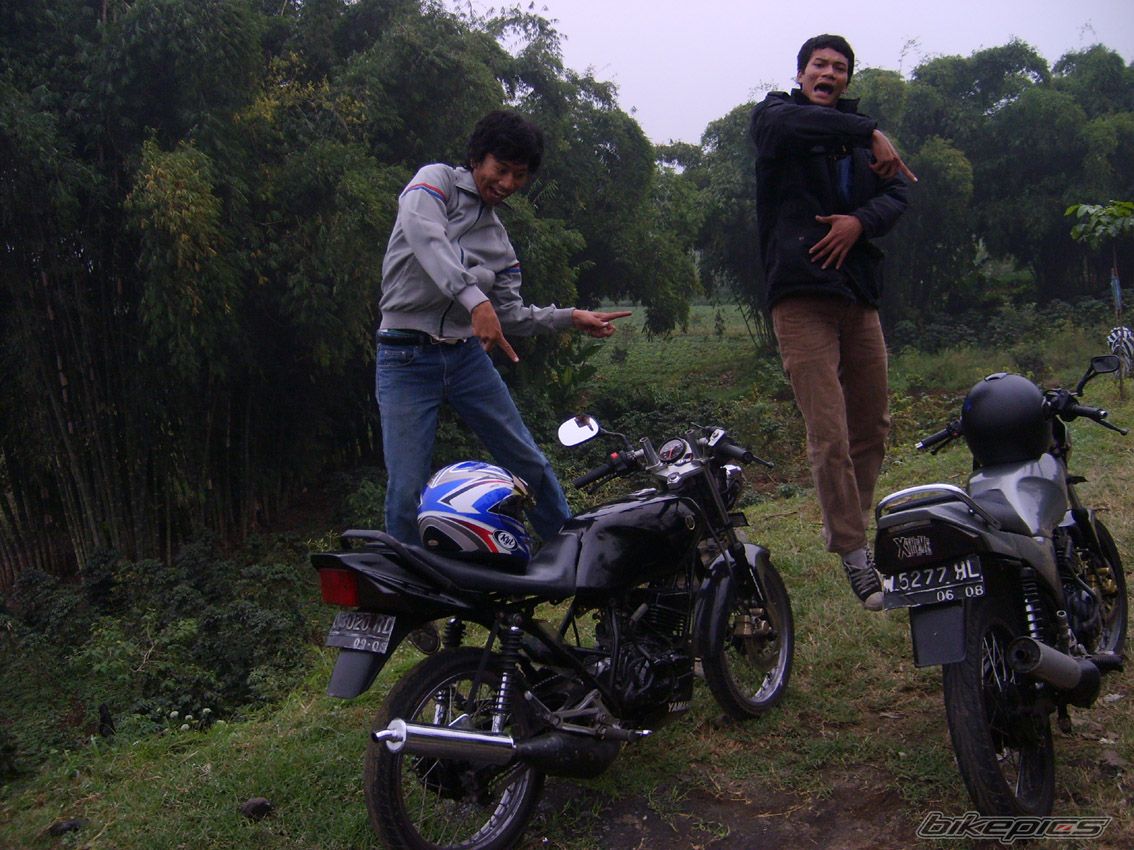 Photo 1140124
