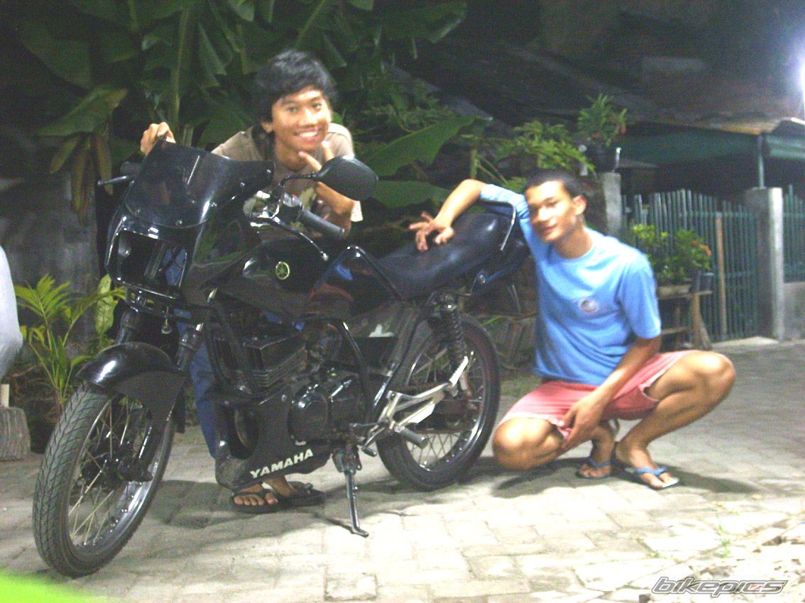 Photo 1140134