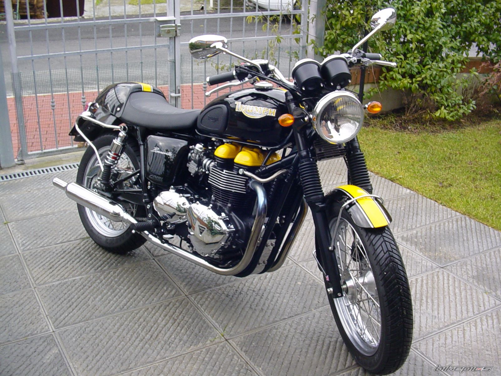 Bike Photo 1140151