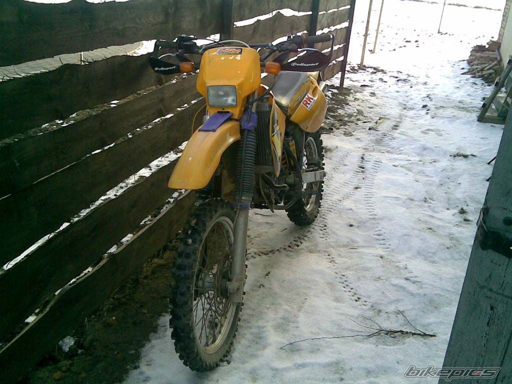 Photo 1140157