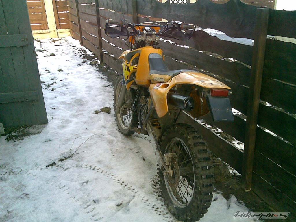 Photo 1140158