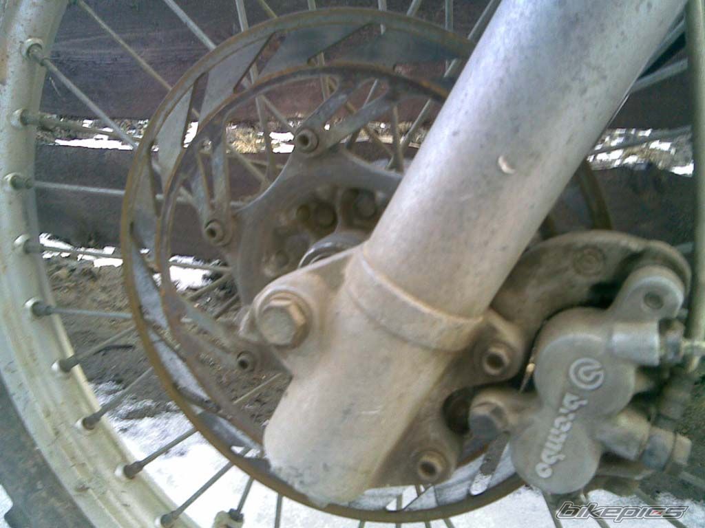 Photo 1140163