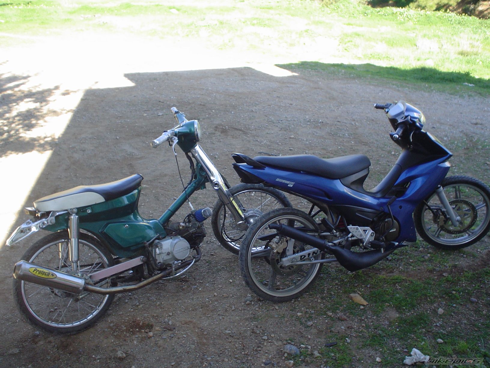 Photo 1140167