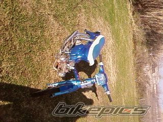 Photo 1140172