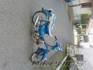 Bike Photo 1140174