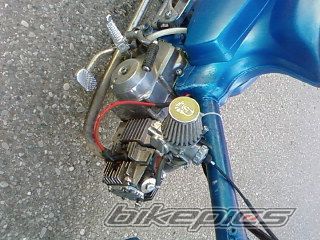 Bike Photo 1140177