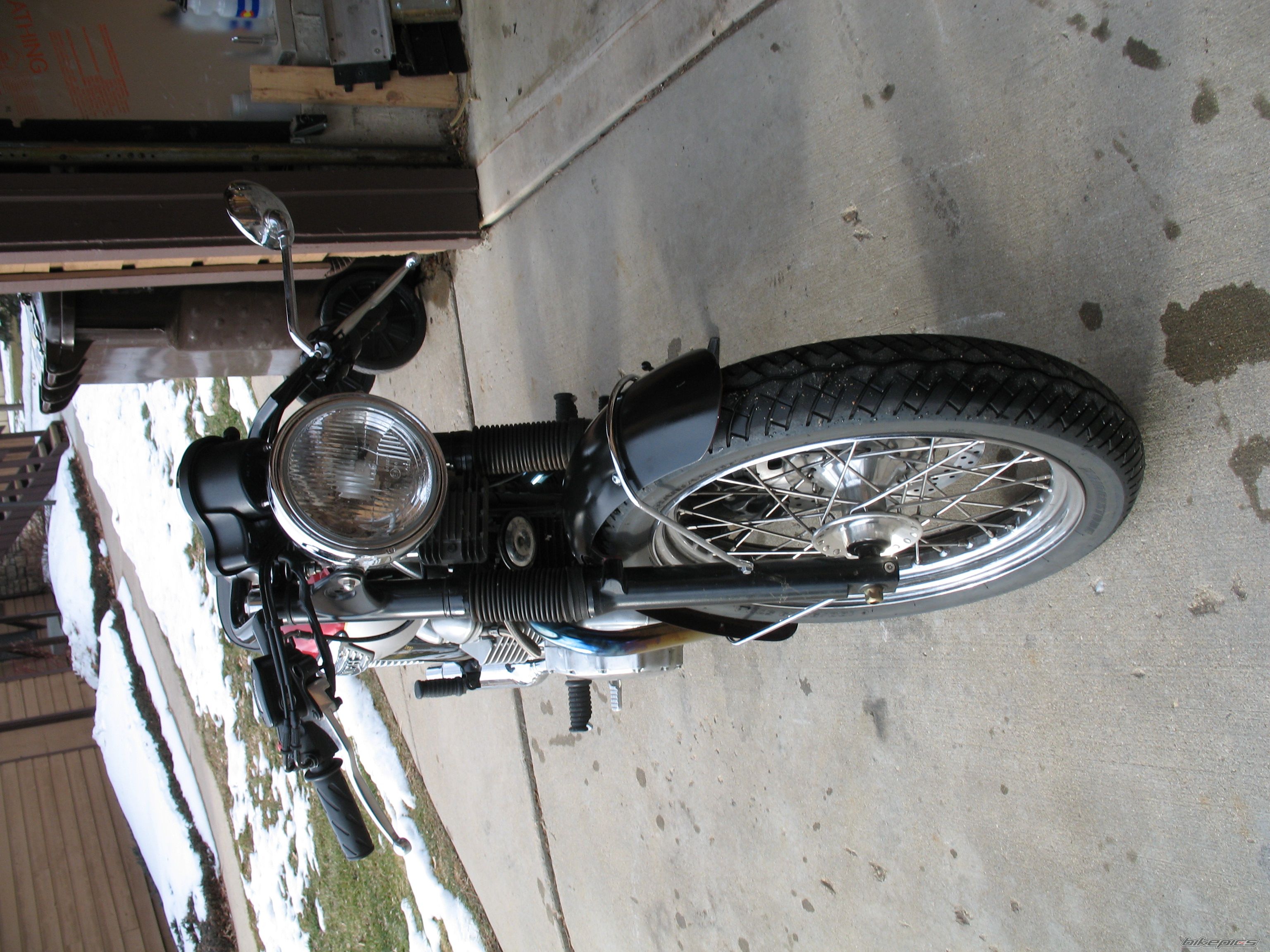 Photo 1140179