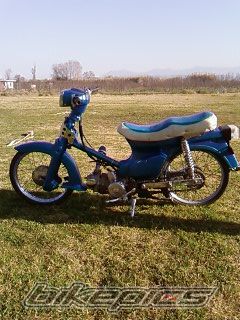 Photo 1140180