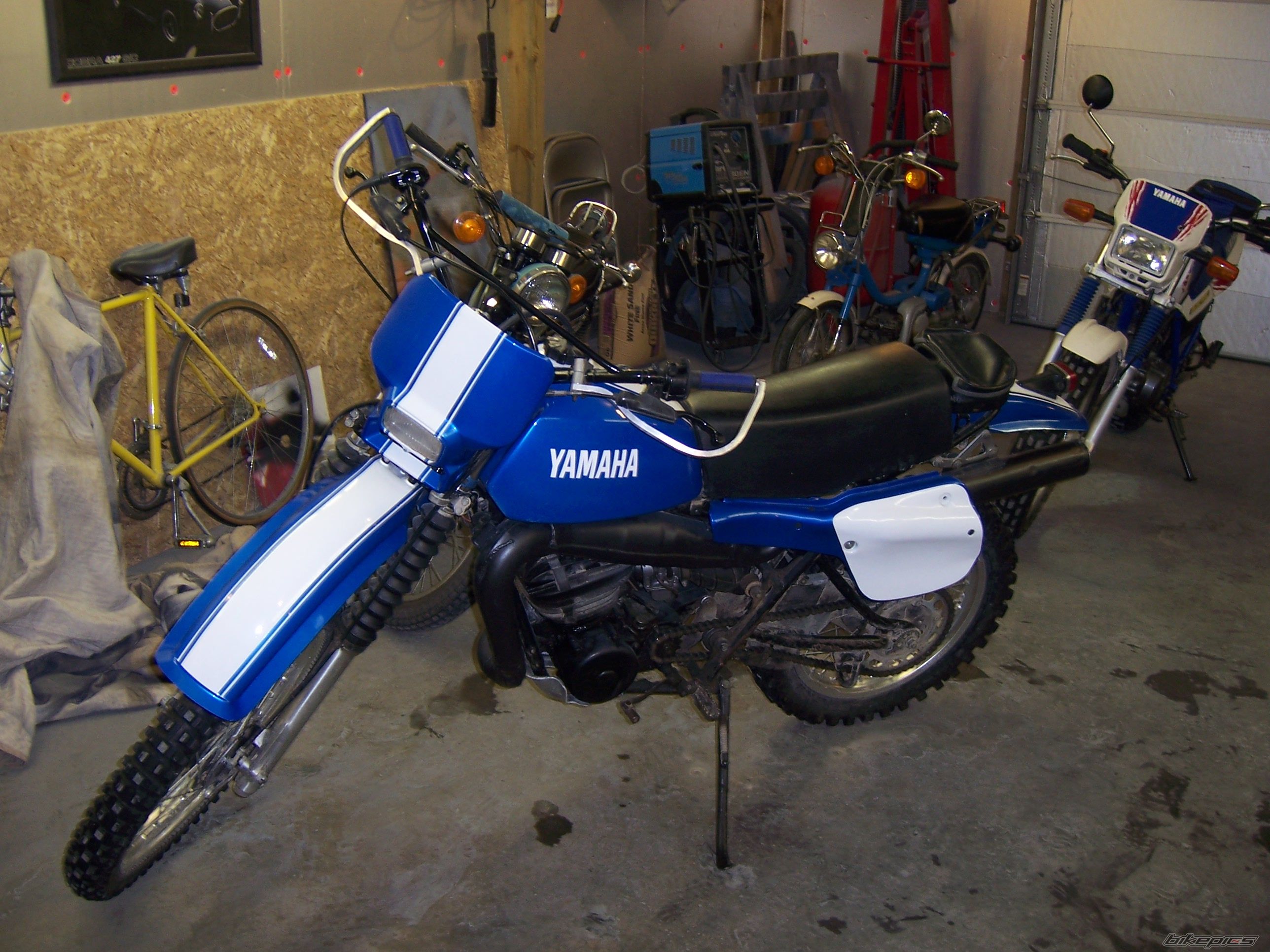 Bike Photo 1140184