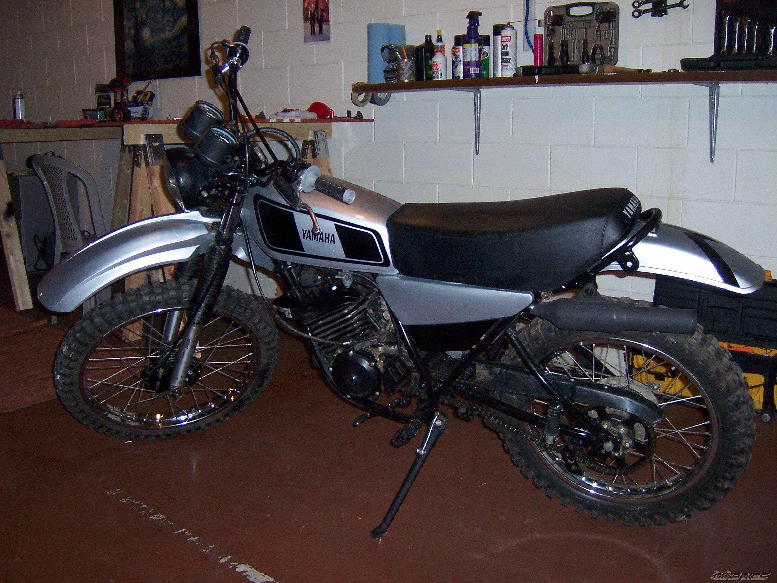 Photo 1140191