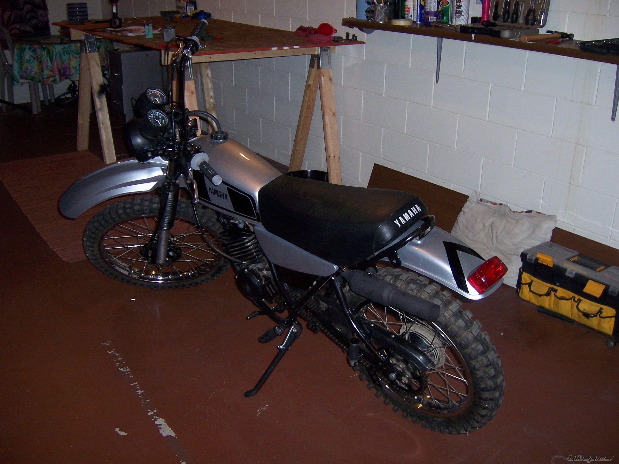 Photo 1140192