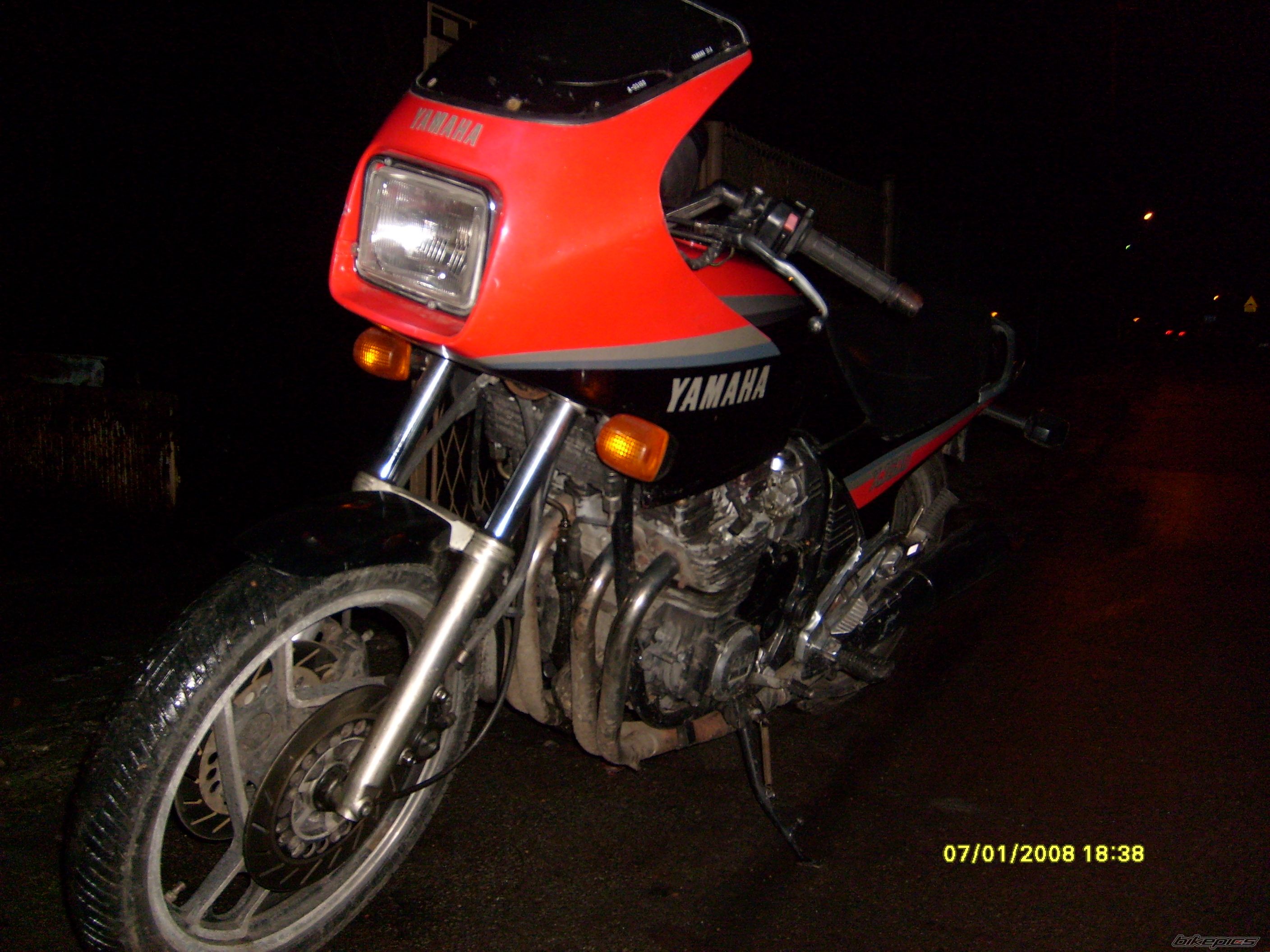 Bike Photo 1140200