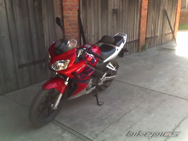 Photo 1140208