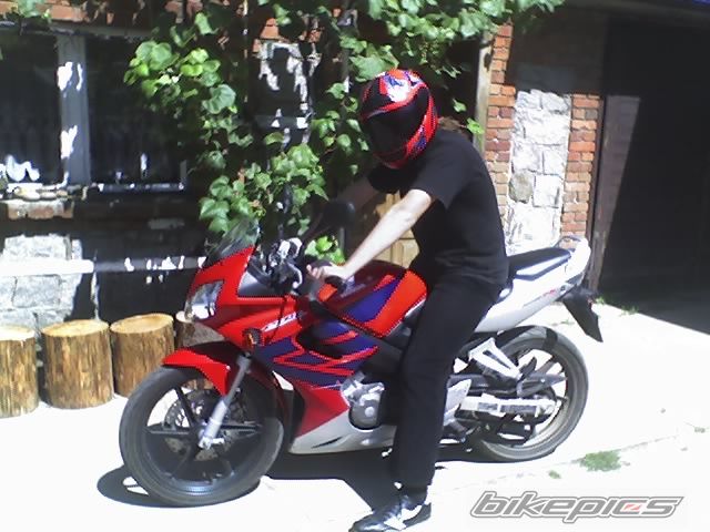 Photo 1140211