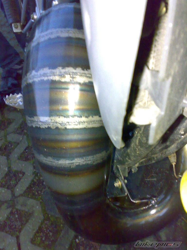 Bike Photo 1140213