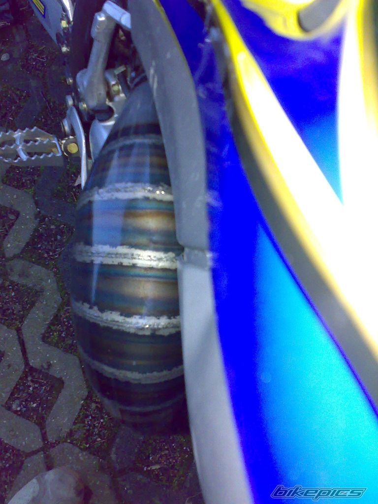 Bike Photo 1140214