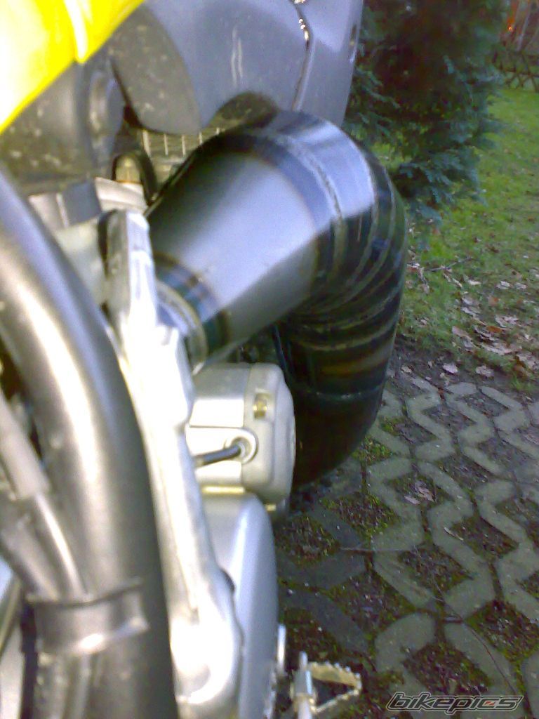 Bike Photo 1140216