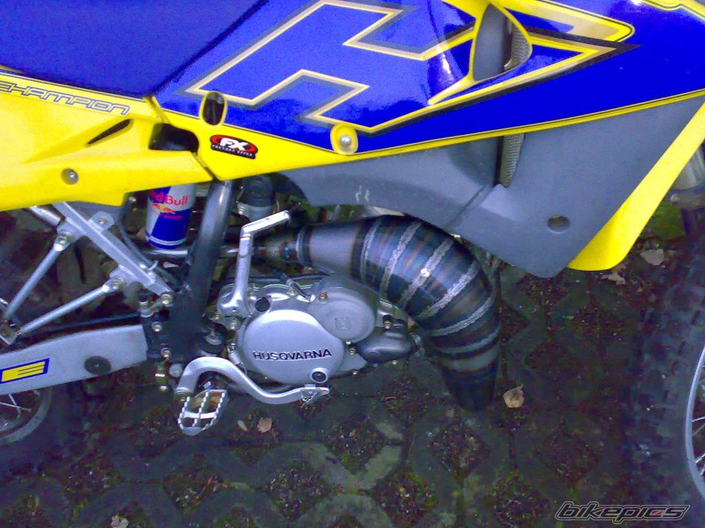 Bike Photo 1140217