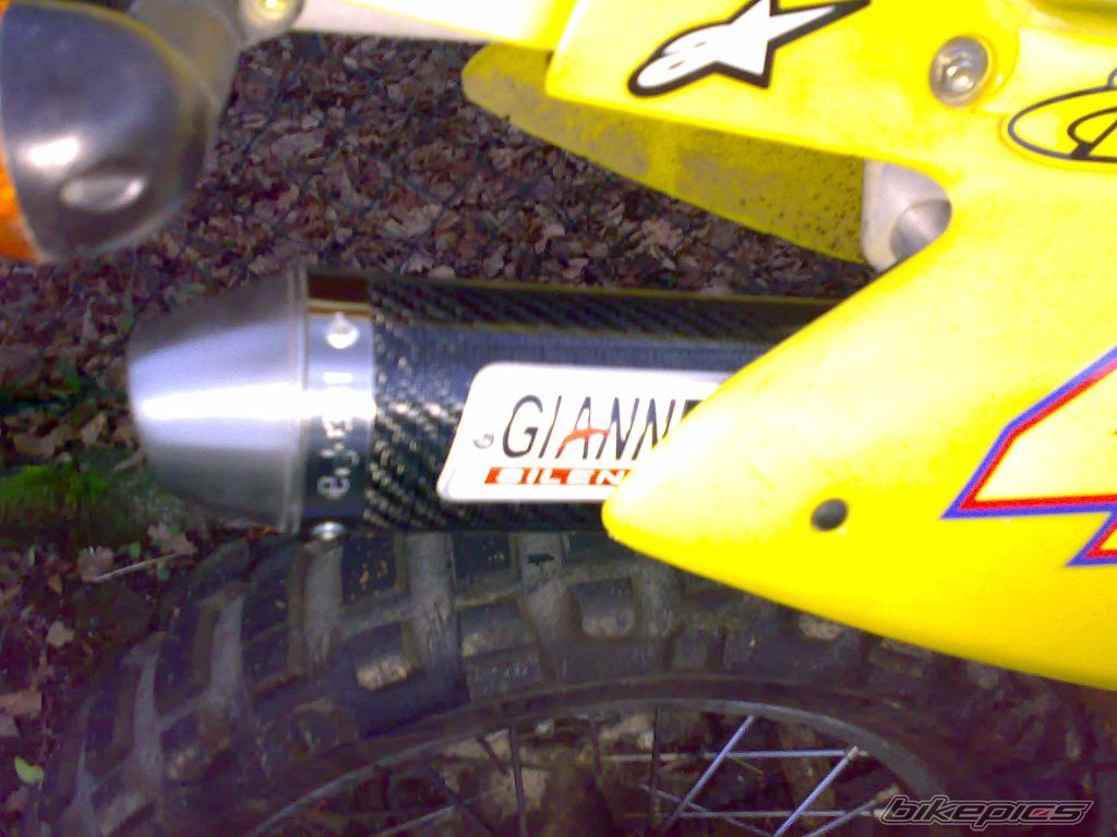 Bike Photo 1140220