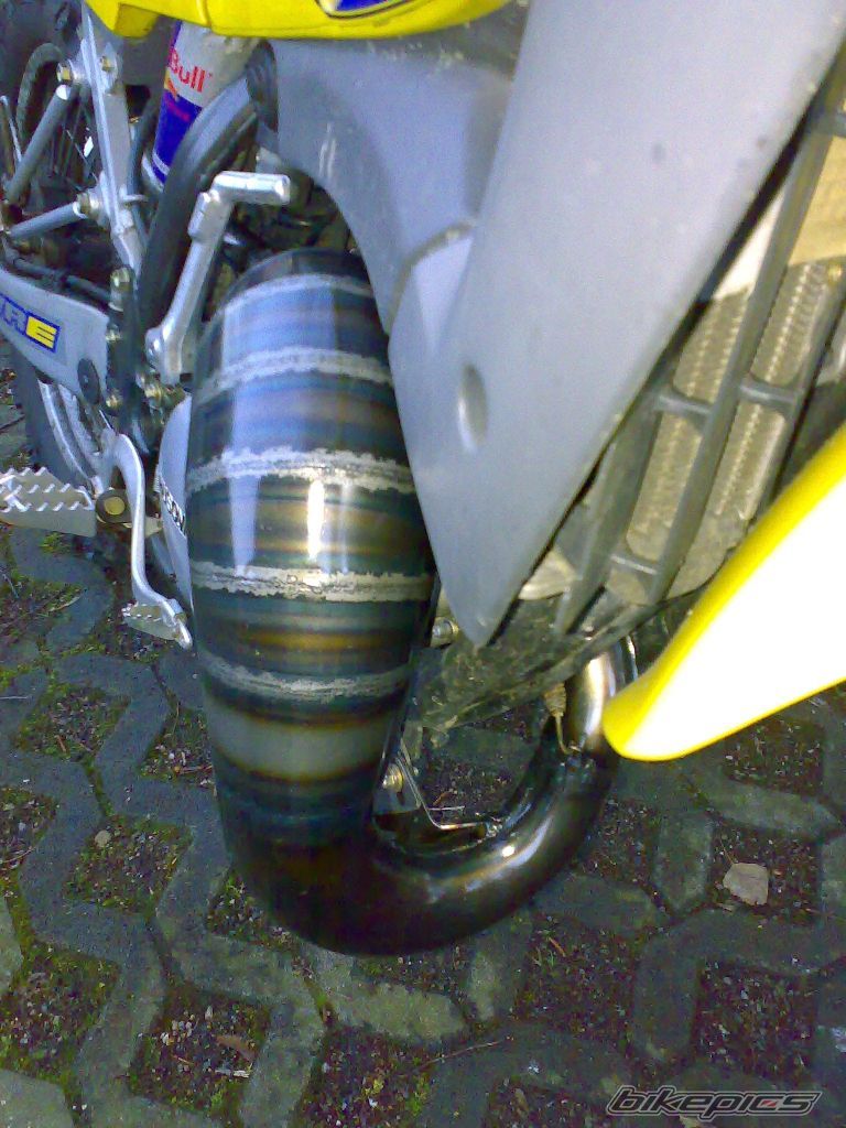 Bike Photo 1140222