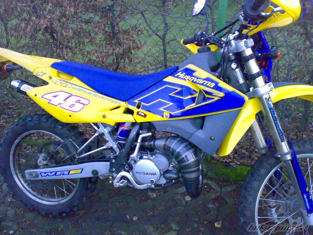 Bike Photo 1140224
