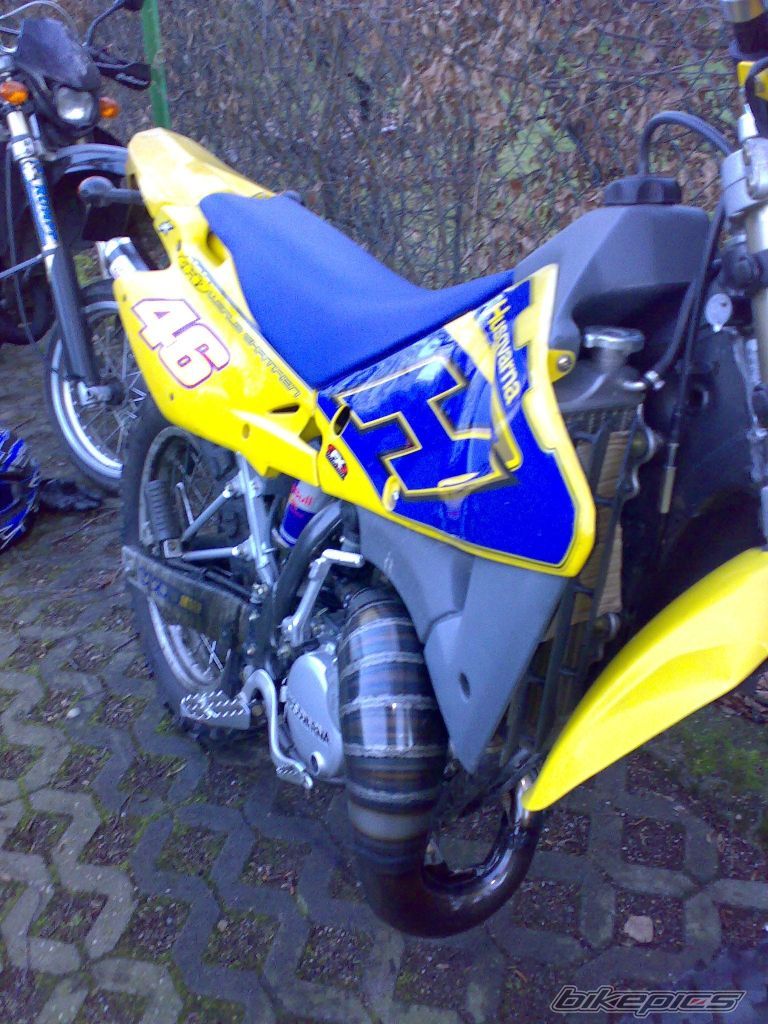 Photo 1140225