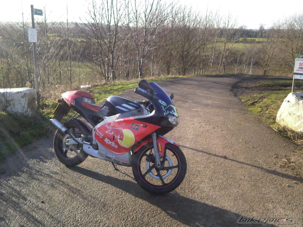 Photo 1140234