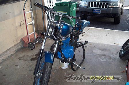 Photo 1140237