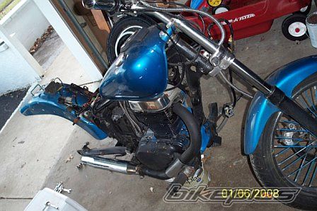 Photo 1140240