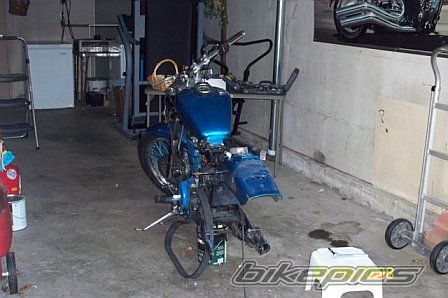 Photo 1140241
