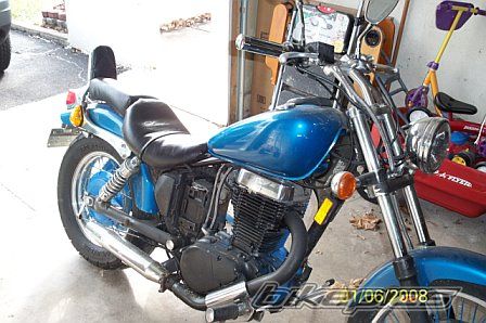 Photo 1140242
