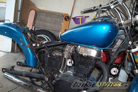 Photo 1140244