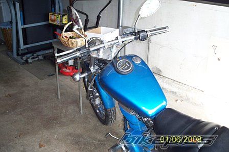 Photo 1140245