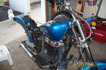 Photo 1140249