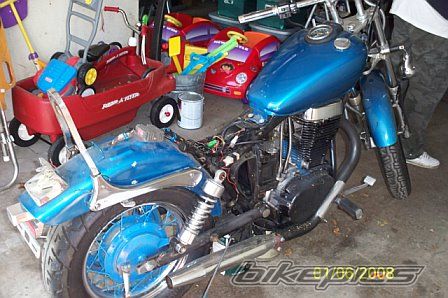 Photo 1140250
