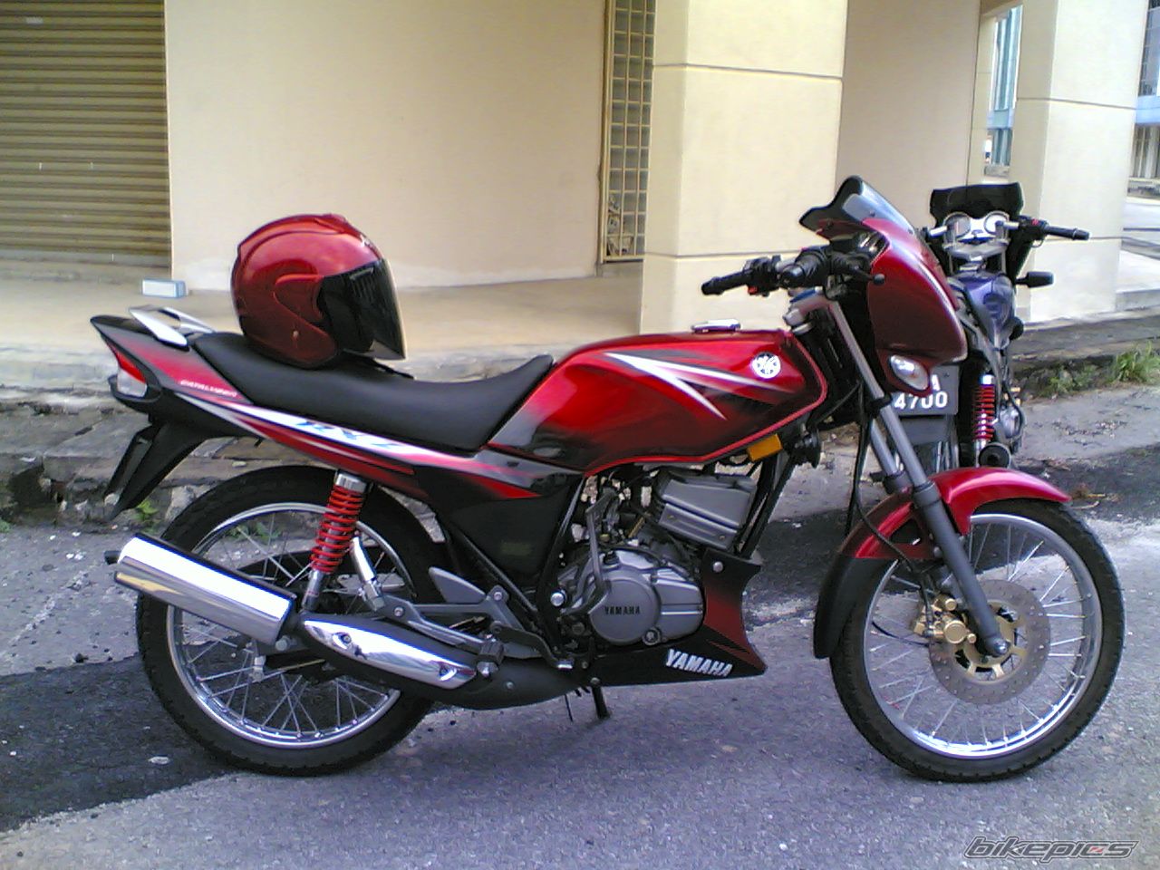 Photo 1140255