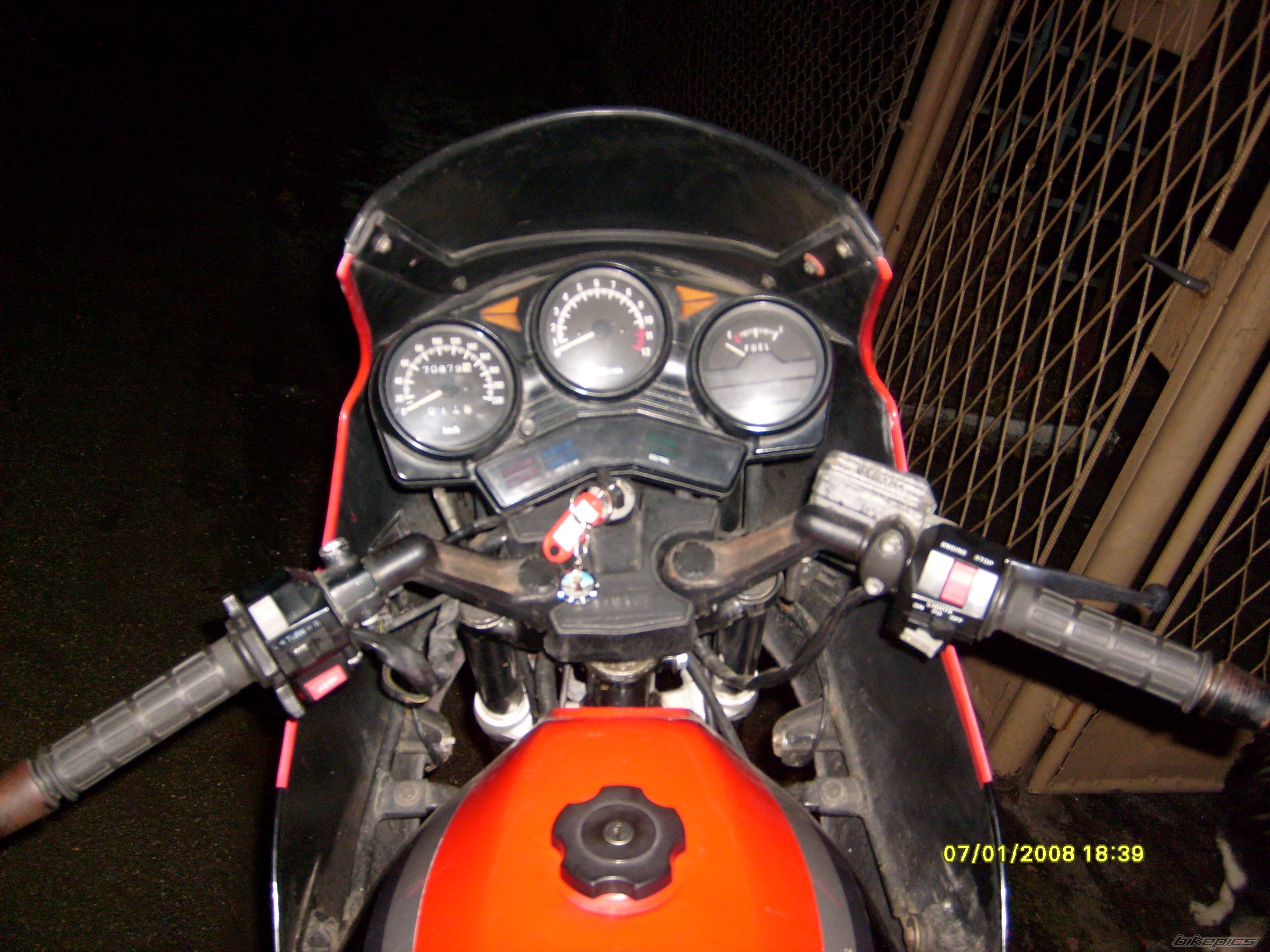 Bike Photo 1140257