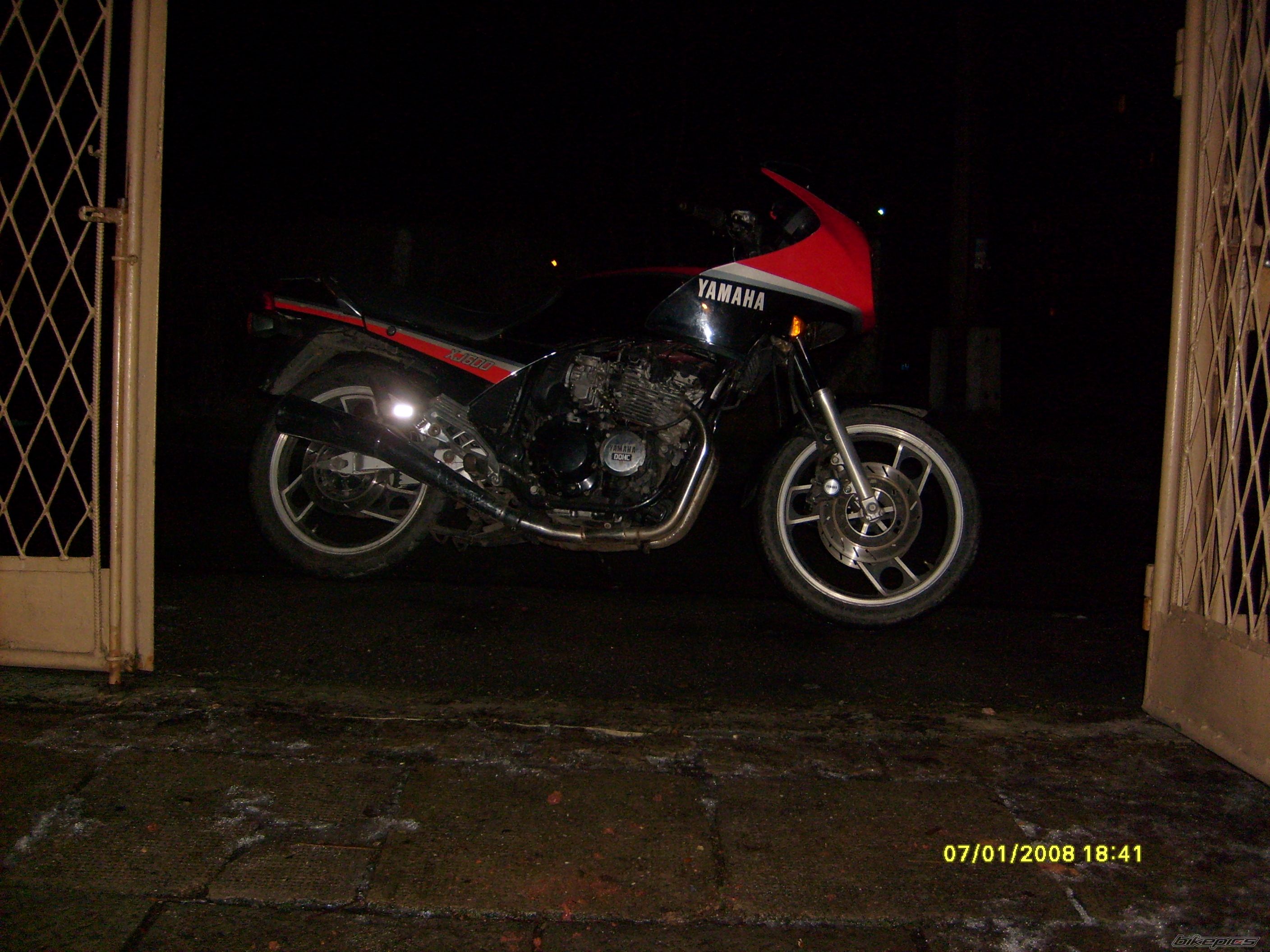 Photo 1140259