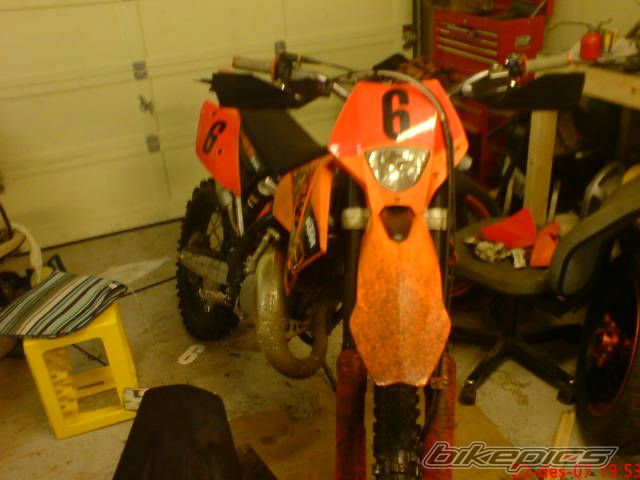 Photo 1140266