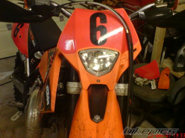 Photo 1140267