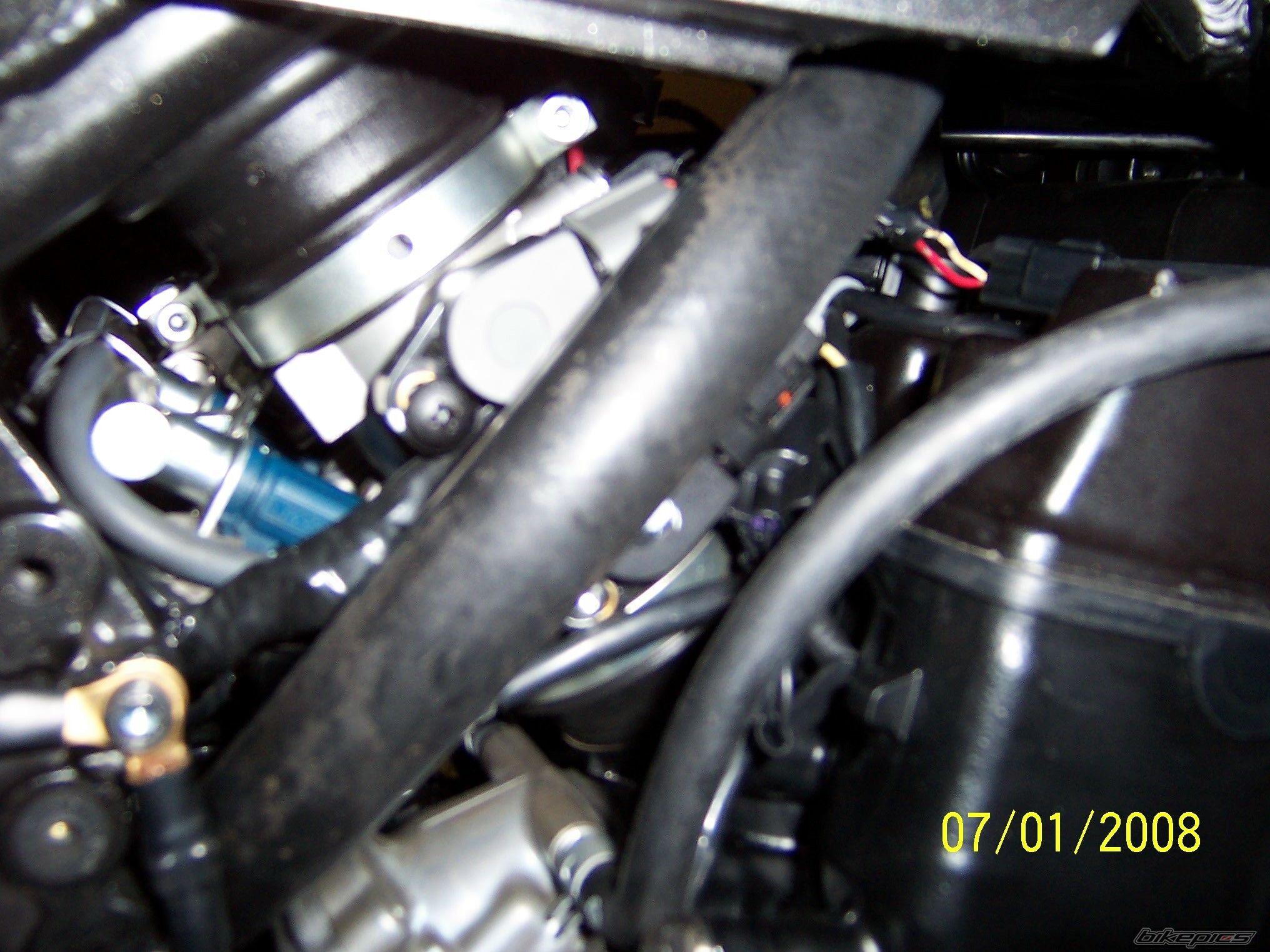 Photo 1140272