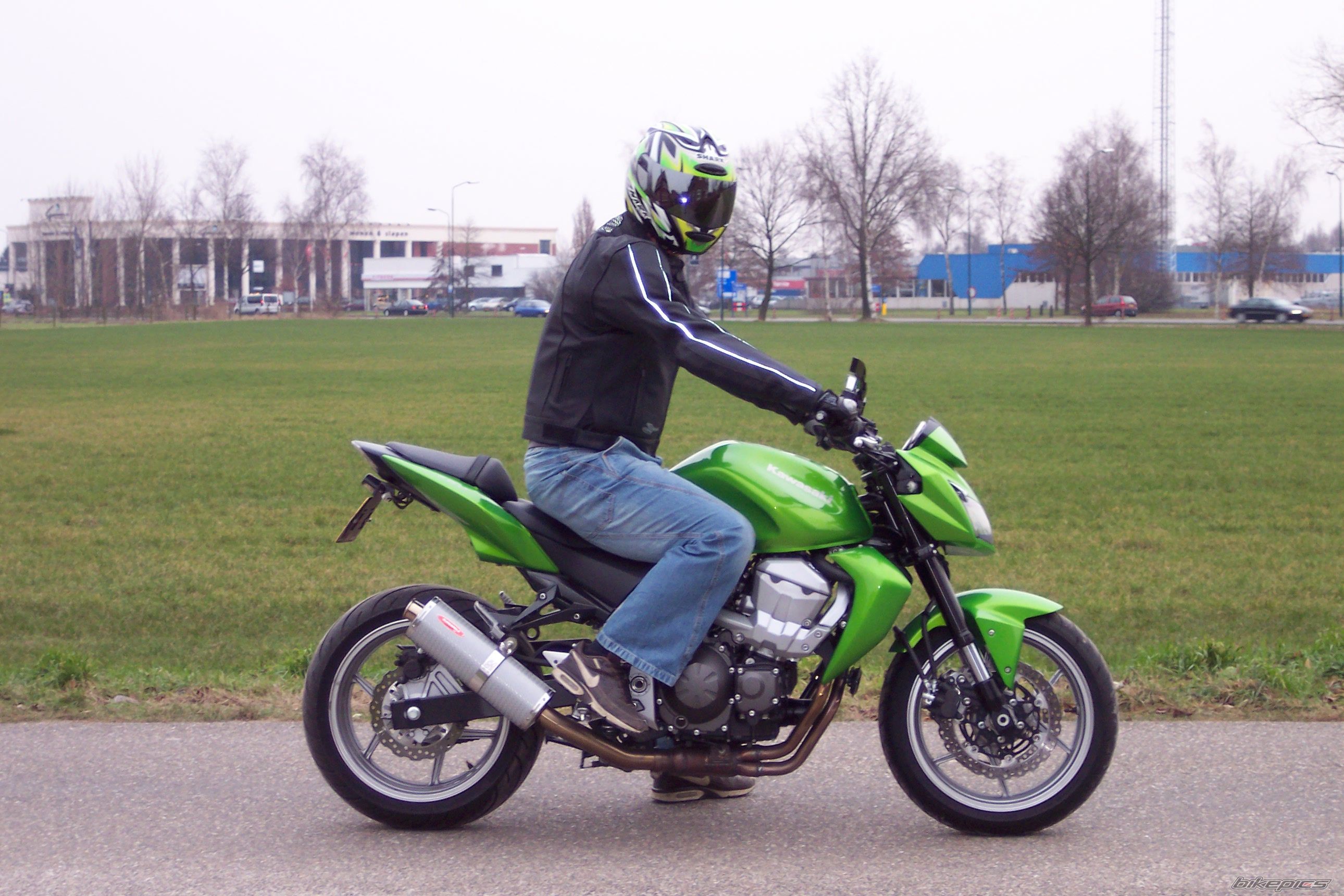 Bike Photo 1140284