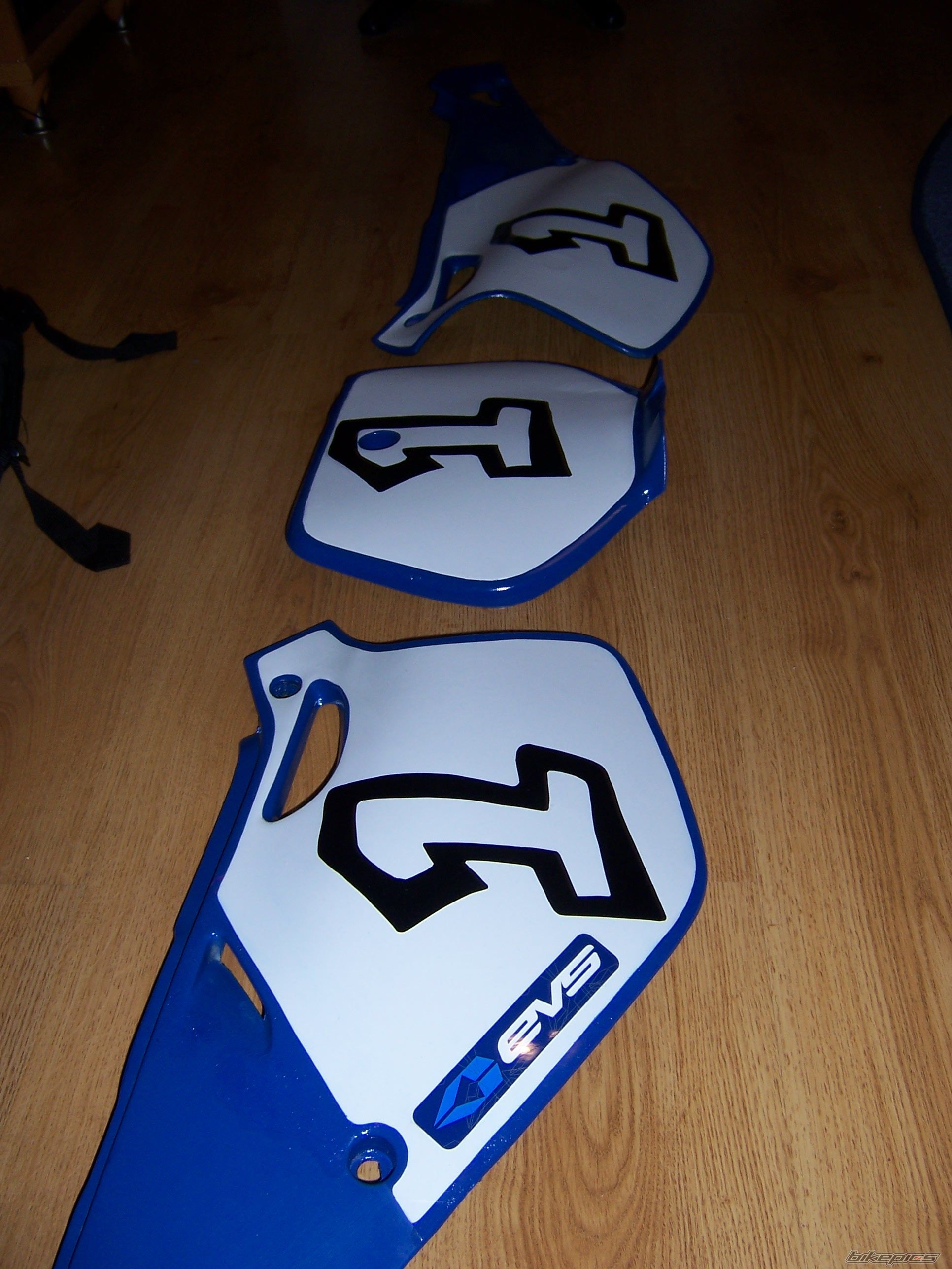 Photo 1140285