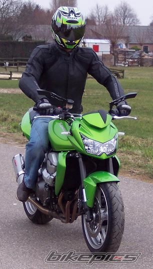Bike Photo 1140286