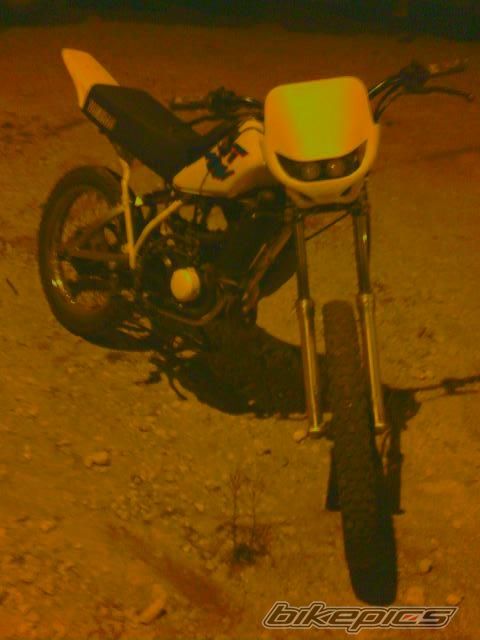 Bike Photo 1140287
