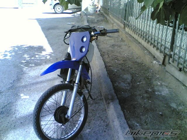 Photo 1140291
