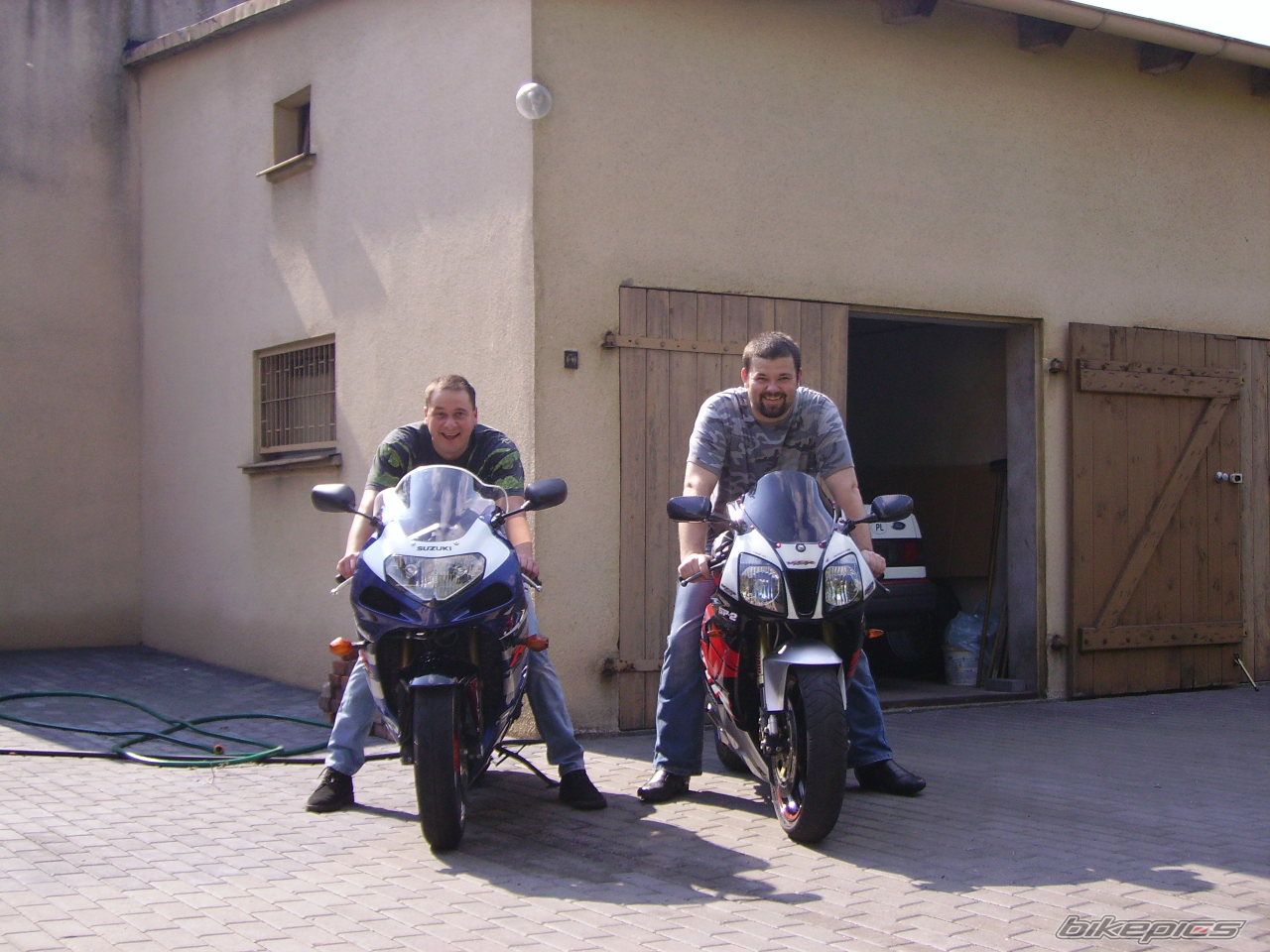 Photo 1140297